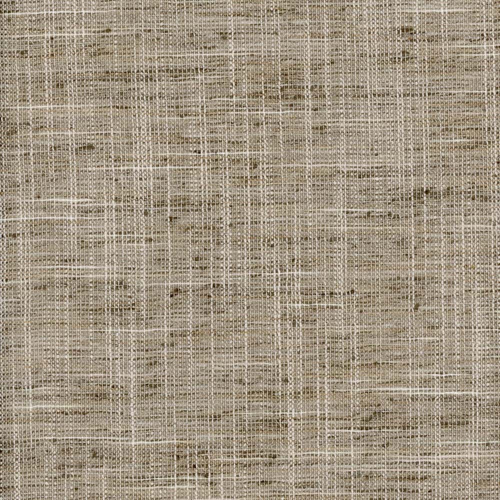 Heritage Fabric Pearson Shale