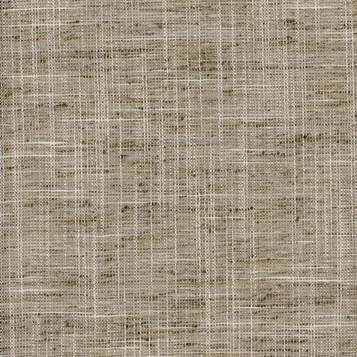 Heritage Fabric Pearson Shale
