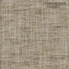 Heritage Fabric Pearson Shale