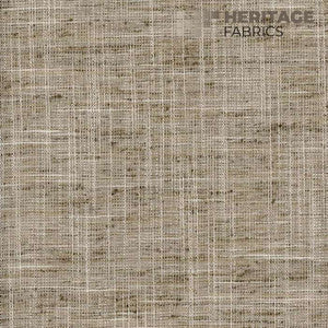Heritage Fabric Pearson Shale