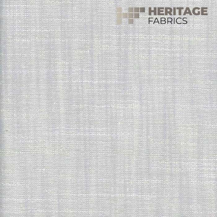Pearson Sky by Heritage Designer Fabric - 100% Polyester India Horizontal: N/A and Vertical: N/A 54" - Swanky Fabrics -