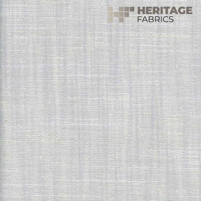 Pearson Sky by Heritage Fabric - 100% Polyester USA or Imported Horizontal: and Vertical: 60" - Fabric Carolina -