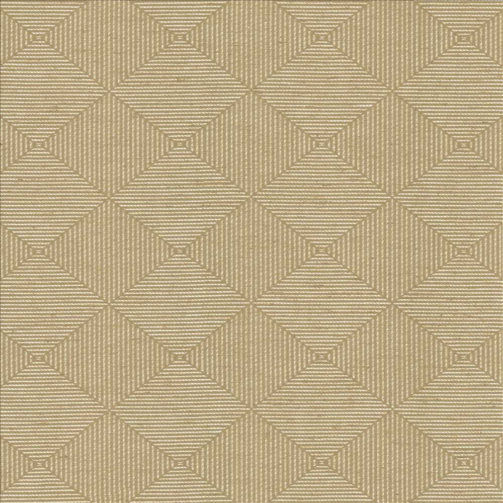 Peculiar Stone by Kasmir Designer Fabric 1471 52% Cotton
42% Rayon
6% Flax
 USA 33,000 Wyzenbeek Double Rubs </p><p>Repeat: Horizontal: 4 6/8 inches and Vertical: 3 5/8 inches 56 - Swanky Fabrics -