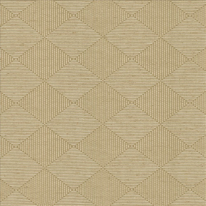 Peculiar Stone by Kasmir Designer Fabric 1471 52% Cotton
42% Rayon
6% Flax
 USA 33,000 Wyzenbeek Double Rubs </p><p>Repeat: Horizontal: 4 6/8 inches and Vertical: 3 5/8 inches 56 - Swanky Fabrics -
