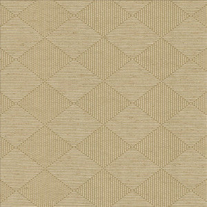 Kasmir Fabric Peculiar Stone