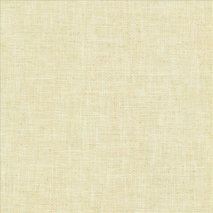 Pediment Papyrus by Kasmir Designer Fabric 5120 65% Polyester
35% Cotton
 INDIA </p><p>Repeat: Horizontal: 2/8 inches and Vertical: 2/8 inches 55 - Swanky Fabrics -