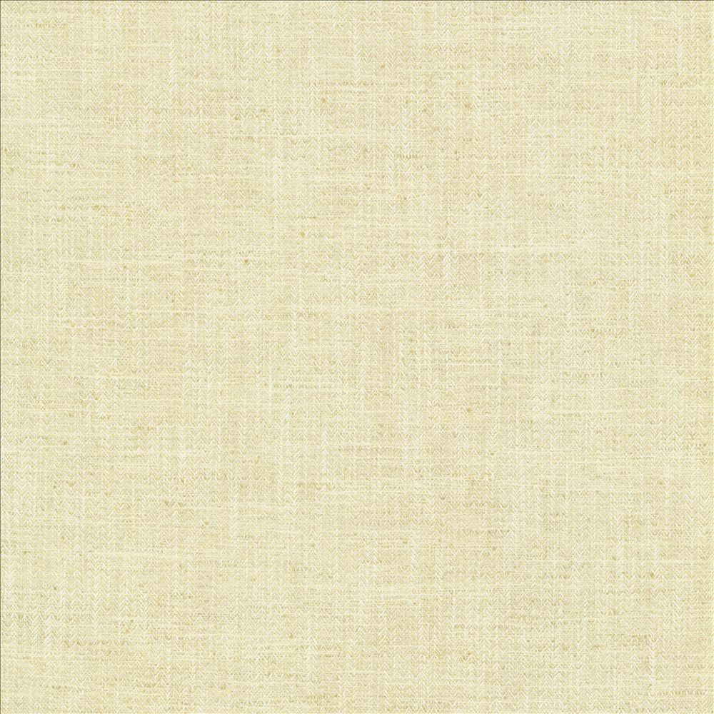 Pediment Papyrus by Kasmir Designer Fabric 5120 65% Polyester 35% Cotton INDIA 30,000 Wyzenbeek Double Rubs Horizontal: 2/8 inches and Vertical: 2/8 inches 55 - Swanky Fabrics -