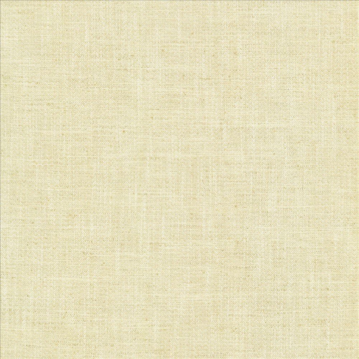 Pediment Papyrus by Kasmir Designer Fabric 5120 65% Polyester 35% Cotton INDIA 30,000 Wyzenbeek Double Rubs Horizontal: 2/8 inches and Vertical: 2/8 inches 55 - Swanky Fabrics -
