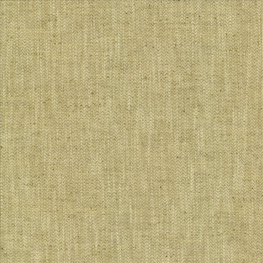 Pediment Sisal by Kasmir Designer Fabric 5120 65% Polyester
35% Cotton
 INDIA 30,000 Wyzenbeek Double Rubs </p><p>Repeat: Horizontal: 2/8 inches and Vertical: 2/8 inches 53 - Swanky Fabrics -