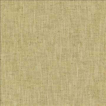 Pediment Sisal by Kasmir Designer Fabric 5120 65% Polyester 35% Cotton INDIA 30,000 Wyzenbeek Double Rubs H: 2/8 inches, V: 2/8 inches 55 - Swanky Fabrics - Kasmir