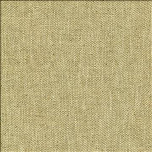 Kasmir Fabric Pediment Sisal