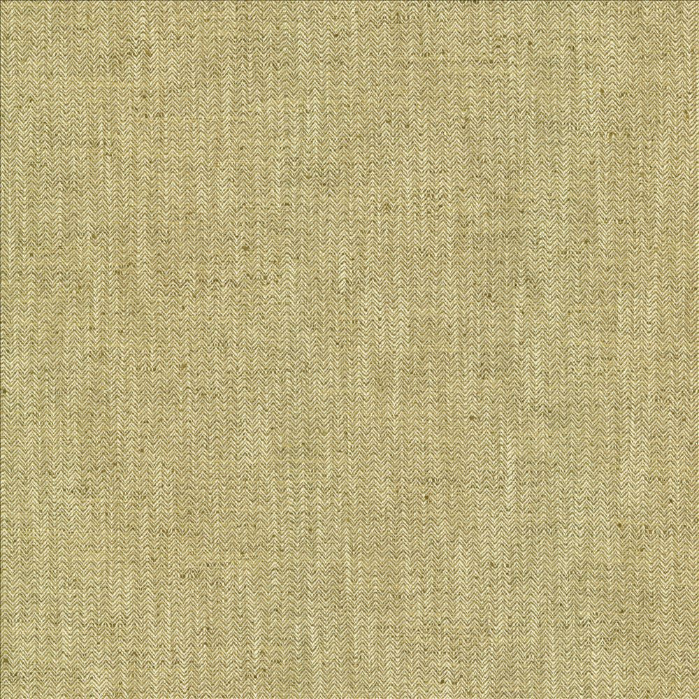 Pediment Sisal by Kasmir Designer Fabric 5120 65% Polyester
35% Cotton
 INDIA </p><p>Repeat: Horizontal: 2/8 inches and Vertical: 2/8 inches 55 - Swanky Fabrics -