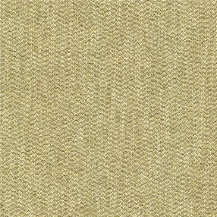 Pediment Sisal by Kasmir Designer Fabric 5120 65% Polyester
35% Cotton
 INDIA </p><p>Repeat: Horizontal: 2/8 inches and Vertical: 2/8 inches 55 - Swanky Fabrics -