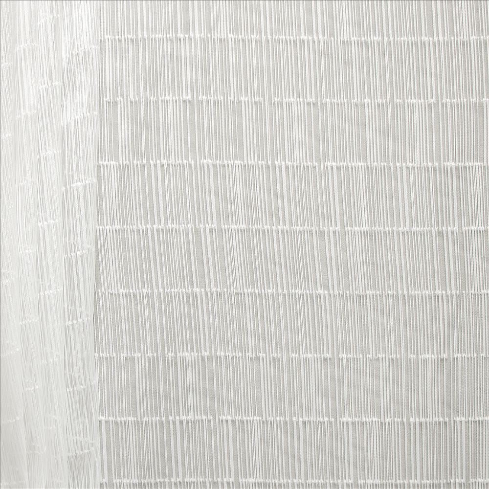 Peggy Snow by Kasmir Designer Fabric 1465 100% Polyester
 CHINA </p><p>Repeat: Horizontal: 4 1/8 inches and Vertical: 2 inches 118 - Swanky Fabrics -