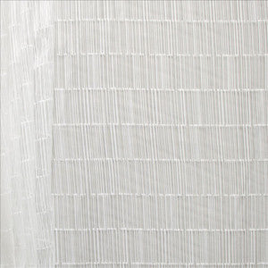 Kasmir Fabric Peggy Snow