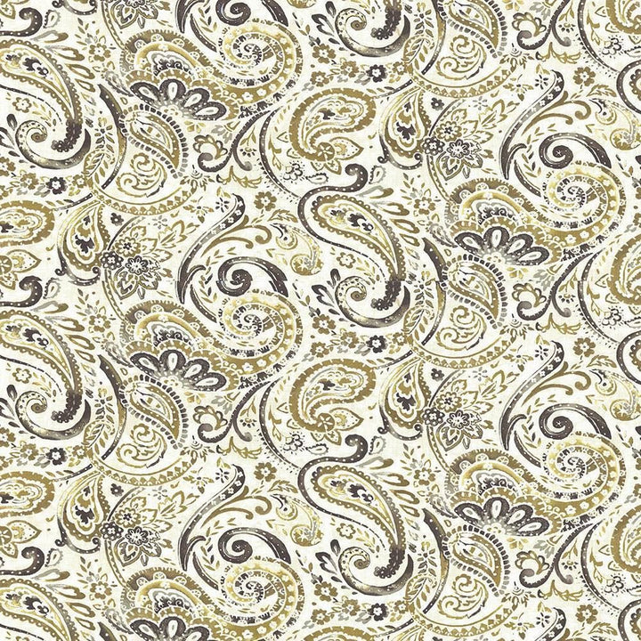 Pelletier Desert  by Kasmir Designer Fabric 1433 100% Cotton
 INDONESIA 15,000 Wyzenbeek Double Rubs Horizontal: 54 inches and Vertical: 24 inches 54  - Swanky Fabrics -