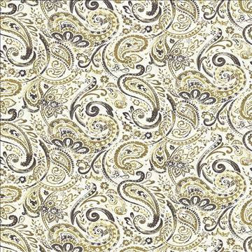 Pelletier Desert by Kasmir Designer Fabric 1433 100% Cotton INDONESIA 15,000 Wyzenbeek Double Rubs H: 54 inches, V: 24 inches 54 - 55 - Swanky Fabrics - Kasmir