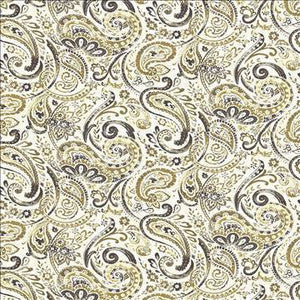 Kasmir Fabric Pelletier Desert
