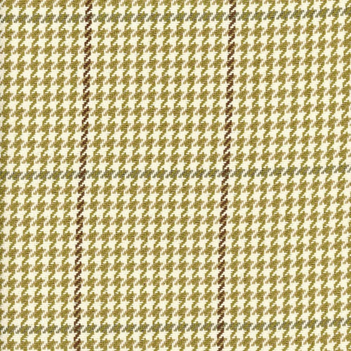 Pembrook Honeydew by Roth & Tompkins Fabric - 100% Cotton - India - 0-15,000 double rubs - V: 3.25"  H: 3.5" - 54" - Fabric Carolina -