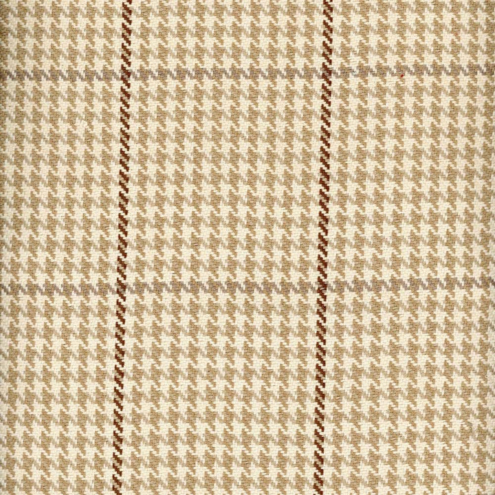 Roth & Tompkins Fabric Pembrook Oyster