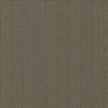 Pendleton Twill Coffee Bean by Kasmir Designer Fabric 1438 56% Cotton 25% Polyester 19% Rayon TURKEY 30,000 Wyzenbeek Double Rubs H: 1 1/8 inches, V: N/A 54 - 55 - Swanky Fabrics - Kasmir