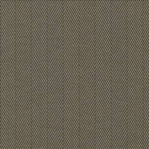 Kasmir Fabric Pendleton Twill Coffee Bean