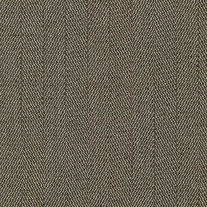 Pendleton Twill Coffee Bean by Kasmir Designer Fabric 1438 56% Cotton
25% Polyester
19% Rayon
 TURKEY 30,000 Wyzenbeek Double Rubs </p><p>Repeat: Horizontal: 1 1/8 inches and Vertical: N/A 54 - Swanky Fabrics -