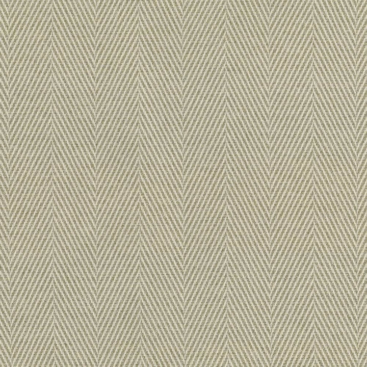 Pendleton Twill Flaxen by Kasmir Designer Fabric 1437 56% Cotton
25% Polyester
19% Rayon
 TURKEY </p><p>Repeat: Horizontal: 1 1/8 inches and Vertical: N/A 54 - 55 - Swanky Fabrics -