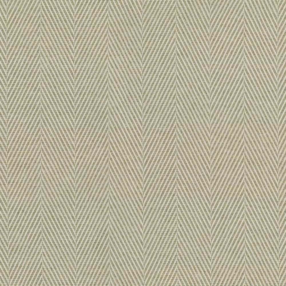 Pendleton Twill Flaxen by Kasmir Designer Fabric 1437 56% Cotton 25% Polyester 19% Rayon TURKEY 30,000 Wyzenbeek Double Rubs Horizontal: 1 1/8 inches and Vertical: 0 Inches 54 - 55 - Swanky Fabrics -