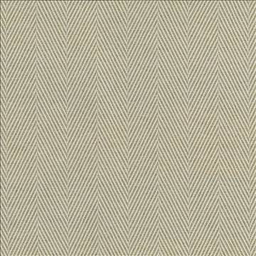 Pendleton Twill Flaxen by Kasmir Designer Fabric 1437 56% Cotton 25% Polyester 19% Rayon TURKEY 30,000 Wyzenbeek Double Rubs H: 1 1/8 inches, V: N/A 54 - 55 - Swanky Fabrics - Kasmir