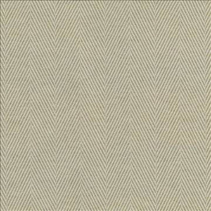 Kasmir Fabric Pendleton Twill Flaxen