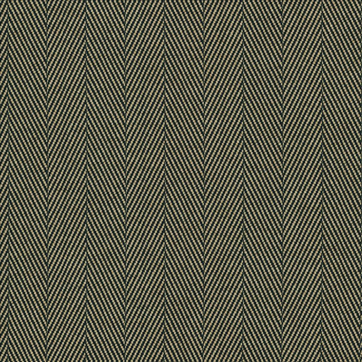Pendleton Twill Indigo by Kasmir Designer Fabric 1441 56% Cotton 25% Polyester 19% Rayon TURKEY 30,000 Wyzenbeek Double Rubs Horizontal: 1 1/8 inches and Vertical: 0 Inches 54 - 55 - Swanky Fabrics -