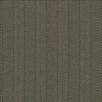 Pendleton Twill Indigo by Kasmir Designer Fabric 1441 56% Cotton 25% Polyester 19% Rayon TURKEY 30,000 Wyzenbeek Double Rubs H: 1 1/8 inches, V: N/A 54 - 55 - Swanky Fabrics - Kasmir