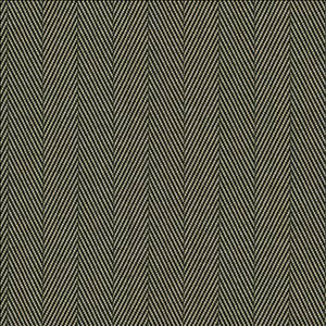 Kasmir Fabric Pendleton Twill Indigo