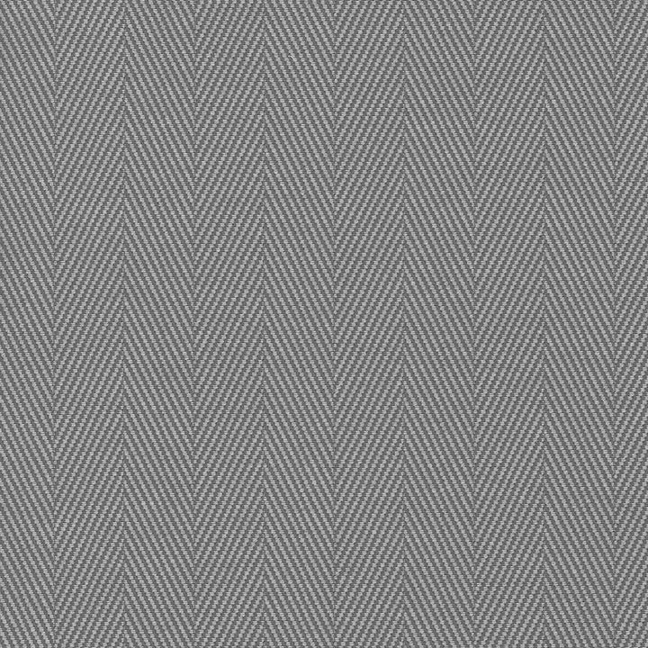Pendleton Twill Iron by Kasmir Designer Fabric 1438 56% Cotton
25% Polyester
19% Rayon
 TURKEY </p><p>Repeat: Horizontal: 1 1/8 inches and Vertical: N/A 54 - 55 - Swanky Fabrics -