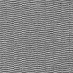 Kasmir Fabric Pendleton Twill Iron