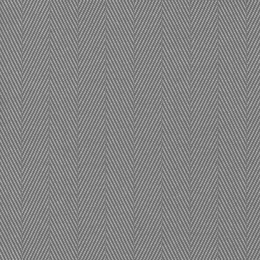Pendleton Twill Iron by Kasmir Designer Fabric 1438 56% Cotton
25% Polyester
19% Rayon
 TURKEY 30,000 Wyzenbeek Double Rubs </p><p>Repeat: Horizontal: 1 1/8 inches and Vertical: N/A 54 - Swanky Fabrics -