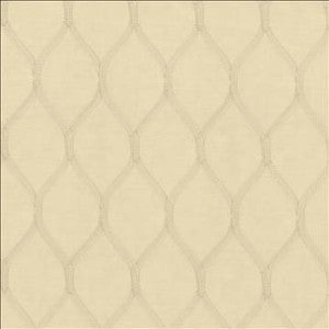 Kasmir Fabric Per Se Ecru