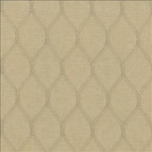 Kasmir Fabric Per Se Linen