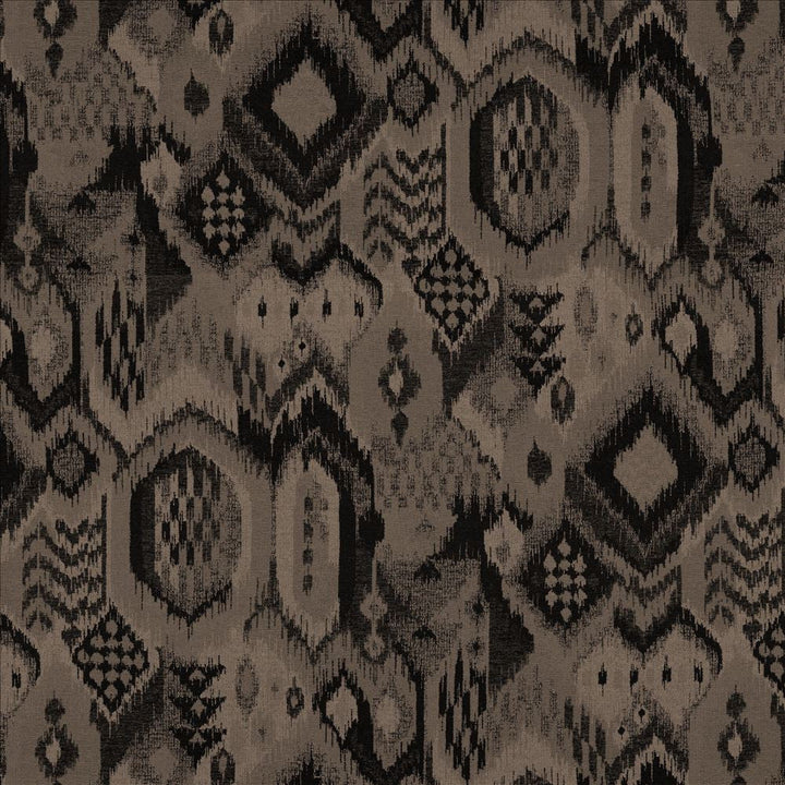 Pera Storm by Kasmir Designer Fabric See sample 100% Polyester
 CHINA 15,000 Wyzenbeek Double Rubs </p><p>Repeat: Horizontal: 29 inches and Vertical: 33 4/8 inches 56 - Swanky Fabrics -