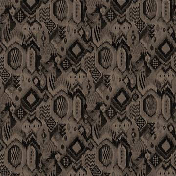 Pera Storm by Kasmir Designer Fabric 5084 100% Polyester CHINA 15,000 Wyzenbeek Double Rubs H: 29 inches, V: 33 4/8 inches 56 - 58 - Swanky Fabrics - Kasmir