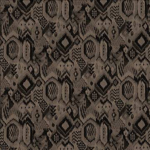 Kasmir Fabric Pera Storm