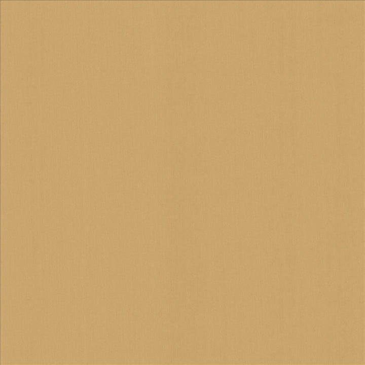 Perception Antique by Kasmir Designer Fabric 5174 100% Cotton
 INDIA </p><p>Repeat: Horizontal: N/A and Vertical: N/A 54 - Swanky Fabrics -