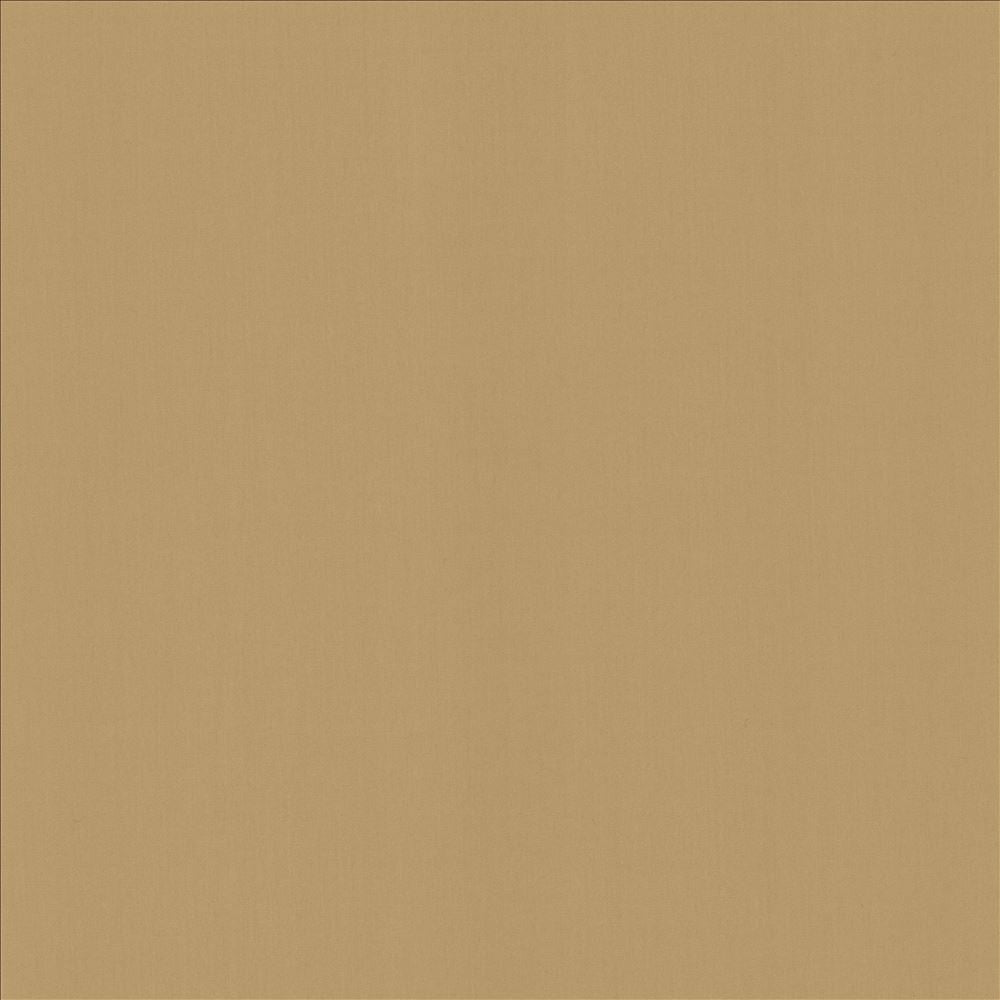 Perception Antique by Kasmir Designer Fabric 5174 100% Cotton
 INDIA 21,000 Wyzenbeek Double Rubs </p><p>Repeat: Horizontal: N/A and Vertical: N/A 54 - Swanky Fabrics -