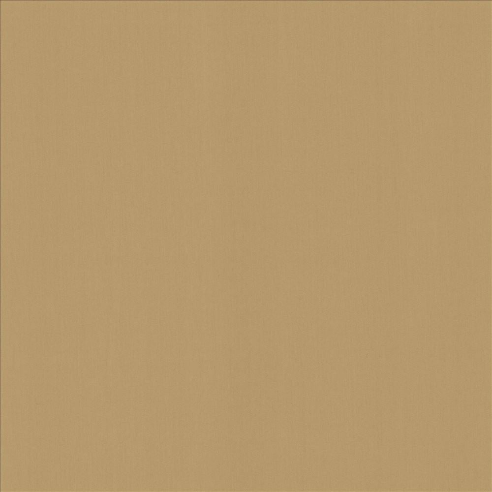 Perception Antique by Kasmir Designer Fabric See sample 100% Cotton
 INDIA 21,000 Wyzenbeek Double Rubs </p><p>Repeat: Horizontal: N/A and Vertical: N/A 54 - Swanky Fabrics -