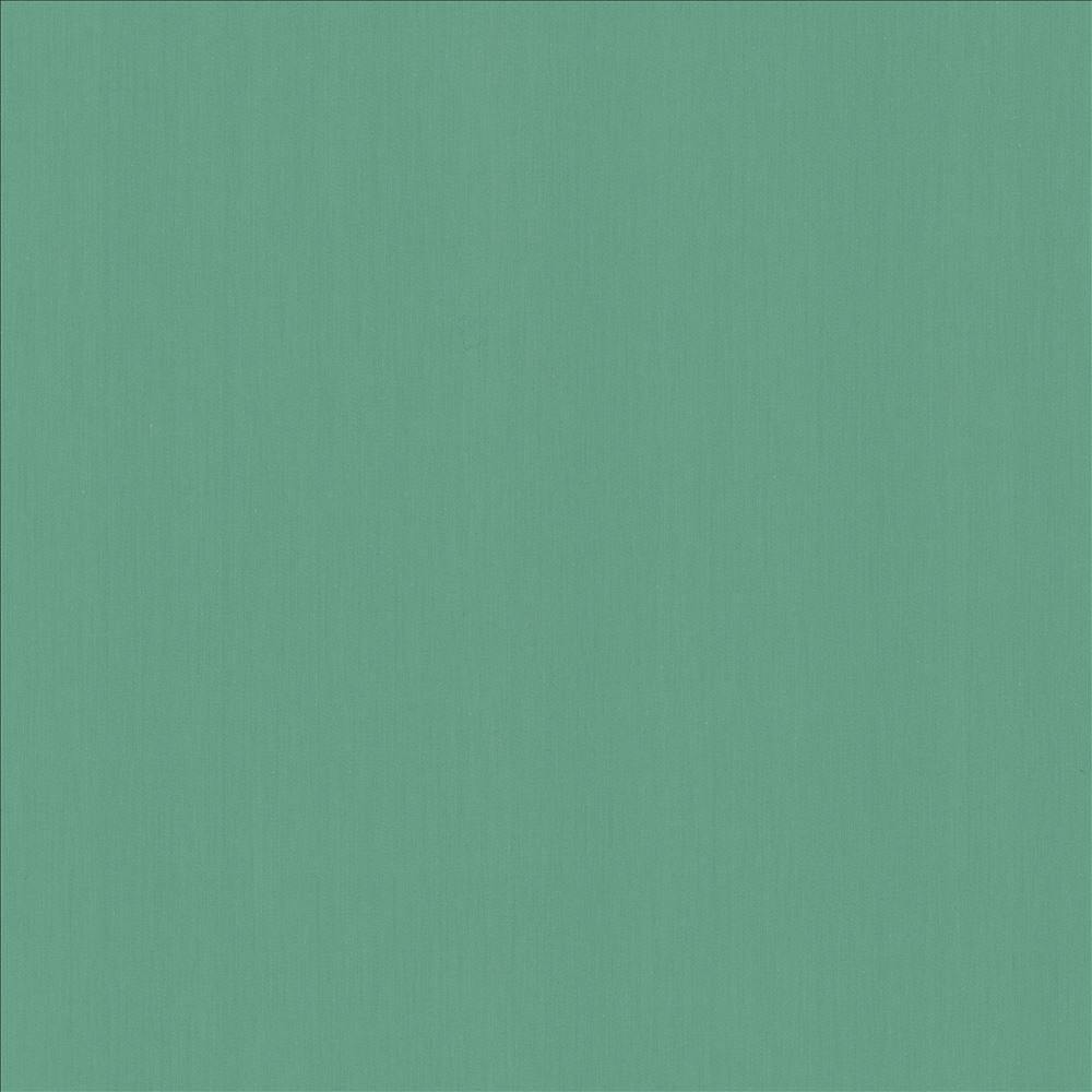 Perception Azure by Kasmir Designer Fabric See sample 100% Cotton
 INDIA 21,000 Wyzenbeek Double Rubs </p><p>Repeat: Horizontal: N/A and Vertical: N/A 54 - Swanky Fabrics -