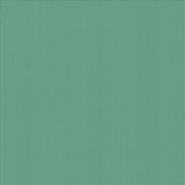 Perception Azure by Kasmir Designer Fabric 5174 100% Cotton
 INDIA 21,000 Wyzenbeek Double Rubs </p><p>Repeat: Horizontal: N/A and Vertical: N/A 54 - Swanky Fabrics -