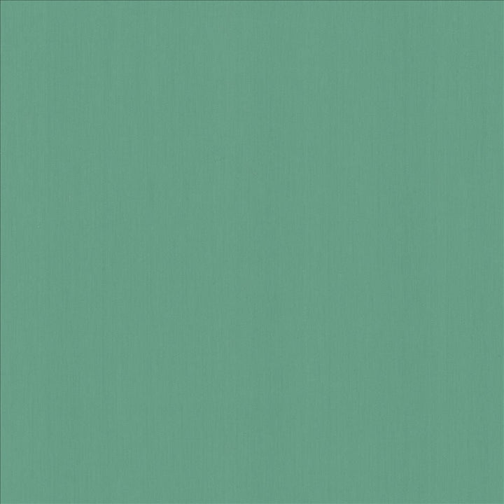 Perception Azure  by Kasmir Designer Fabric 5174 100% Cotton
 INDIA 21,000 Wyzenbeek Double Rubs Horizontal: N/A and Vertical: N/A 54  - Swanky Fabrics -