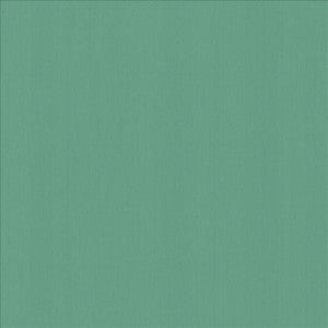 Kasmir Fabric Perception Azure