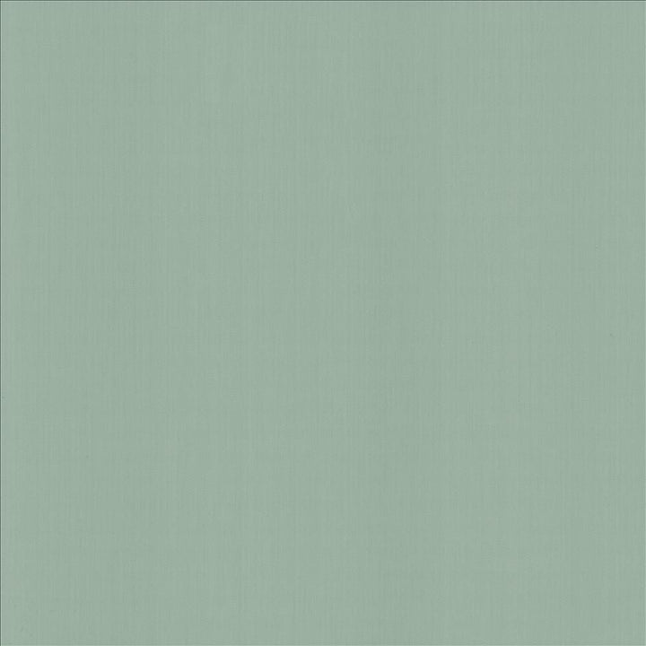 Perception Baltic by Kasmir Designer Fabric 5174 100% Cotton
 INDIA </p><p>Repeat: Horizontal: N/A and Vertical: N/A 54 - Swanky Fabrics -